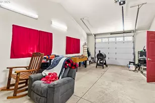 87921 Star View Dr, Florence, OR 97439 - Photo 27