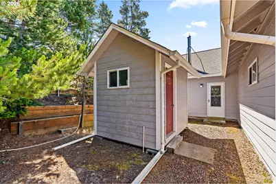 87921 Star View Dr, Florence, OR 97439 - Photo 43