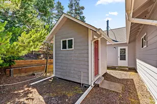 87921 Star View Dr, Florence, OR 97439 - Photo 43