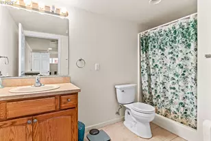 87921 Star View Dr, Florence, OR 97439 - Photo 31