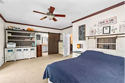 87921 Star View Dr, Florence, OR 97439 - Photo 15
