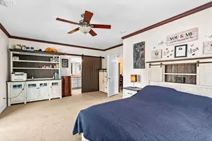 87921 Star View Dr, Florence, OR 97439 - Photo 15