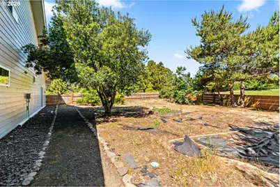 87921 Star View Dr, Florence, OR 97439 - Photo 45