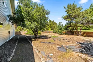 87921 Star View Dr, Florence, OR 97439 - Photo 45