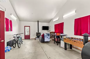 87921 Star View Dr, Florence, OR 97439 - Photo 23