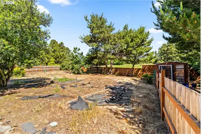 87921 Star View Dr, Florence, OR 97439 - Photo 41