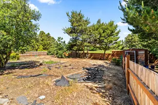 87921 Star View Dr, Florence, OR 97439 - Photo 41