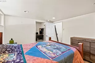 87921 Star View Dr, Florence, OR 97439 - Photo 35