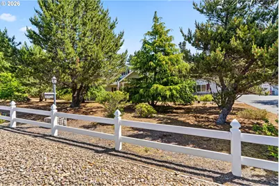 87921 Star View Dr, Florence, OR 97439 - Photo 47