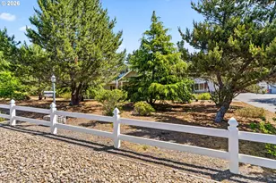 87921 Star View Dr, Florence, OR 97439 - Photo 47