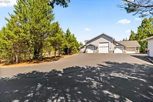 87921 Star View Dr, Florence, OR 97439 - Photo 5