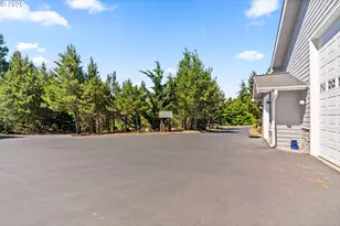 87921 Star View Dr, Florence, OR 97439 - Photo 3