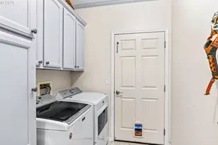 87921 Star View Dr, Florence, OR 97439 - Photo 11