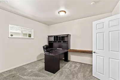 87921 Star View Dr, Florence, OR 97439 - Photo 33