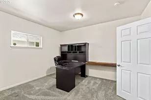 87921 Star View Dr, Florence, OR 97439 - Photo 33