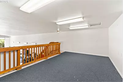 87921 Star View Dr, Florence, OR 97439 - Photo 39
