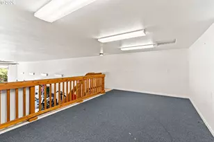 87921 Star View Dr, Florence, OR 97439 - Photo 39