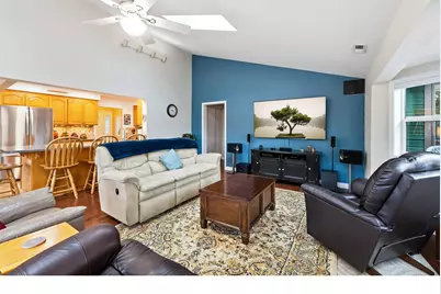 1915 Arthur St, North Bend, OR 97459 - Photo 9