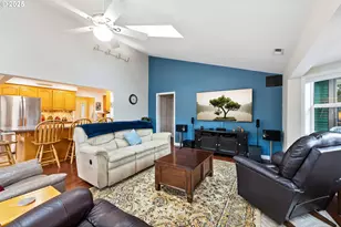 1915 Arthur St, North Bend, OR 97459 - Photo 9