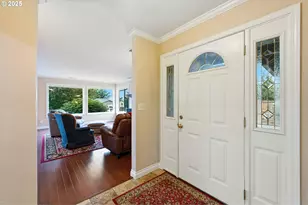 1915 Arthur St, North Bend, OR 97459 - Photo 19