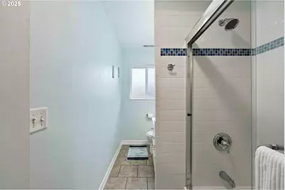 1915 Arthur St, North Bend, OR 97459 - Photo 31