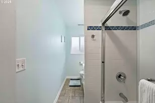 1915 Arthur St, North Bend, OR 97459 - Photo 31