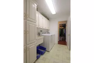 1915 Arthur St, North Bend, OR 97459 - Photo 33