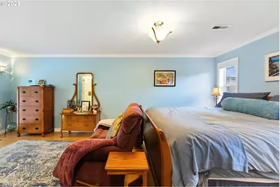 1915 Arthur St, North Bend, OR 97459 - Photo 23