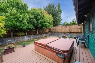 1915 Arthur St, North Bend, OR 97459 - Photo 39