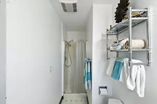 1915 Arthur St, North Bend, OR 97459 - Photo 29