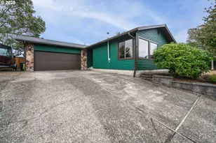 1915 Arthur St, North Bend, OR 97459 - Photo 1