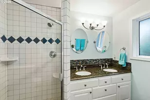 1915 Arthur St, North Bend, OR 97459 - Photo 25