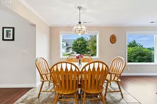 1915 Arthur St, North Bend, OR 97459 - Photo 17