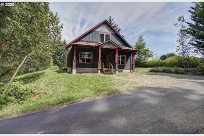 248 Harlequin Ct, Woodland, WA 98674 - Photo 3