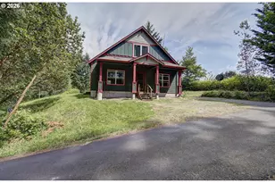 248 Harlequin Ct, Woodland, WA 98674 - Photo 3