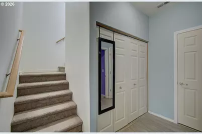 248 Harlequin Ct, Woodland, WA 98674 - Photo 15