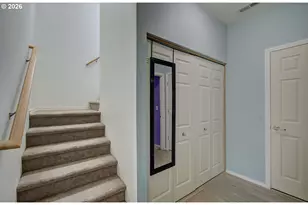 248 Harlequin Ct, Woodland, WA 98674 - Photo 15