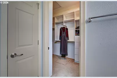 248 Harlequin Ct, Woodland, WA 98674 - Photo 25