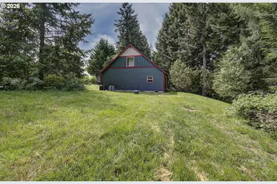 248 Harlequin Ct, Woodland, WA 98674 - Photo 27