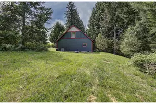 248 Harlequin Ct, Woodland, WA 98674 - Photo 27
