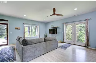 248 Harlequin Ct, Woodland, WA 98674 - Photo 7