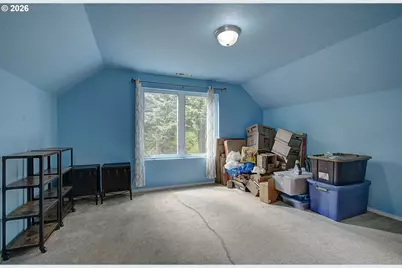 248 Harlequin Ct, Woodland, WA 98674 - Photo 17