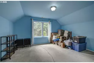 248 Harlequin Ct, Woodland, WA 98674 - Photo 17