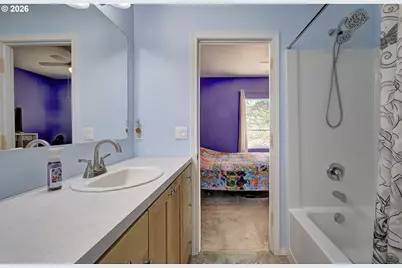 248 Harlequin Ct, Woodland, WA 98674 - Photo 21