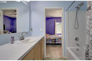 248 Harlequin Ct, Woodland, WA 98674 - Photo 21