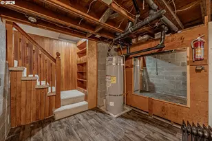 1740 Pennsylvania Ave, Coos Bay, OR 97420 - Photo 29