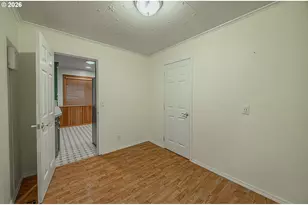 1740 Pennsylvania Ave, Coos Bay, OR 97420 - Photo 17