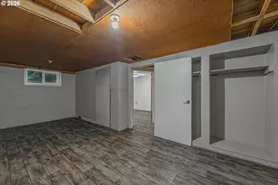 1740 Pennsylvania Ave, Coos Bay, OR 97420 - Photo 33