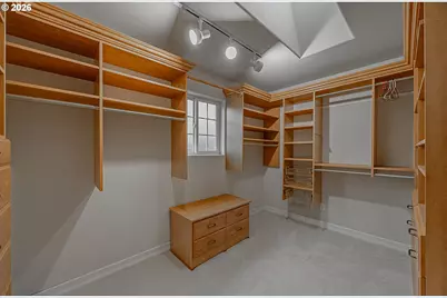 1740 Pennsylvania Ave, Coos Bay, OR 97420 - Photo 27