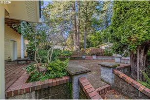 1740 Pennsylvania Ave, Coos Bay, OR 97420 - Photo 39